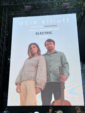 ocie.elliott