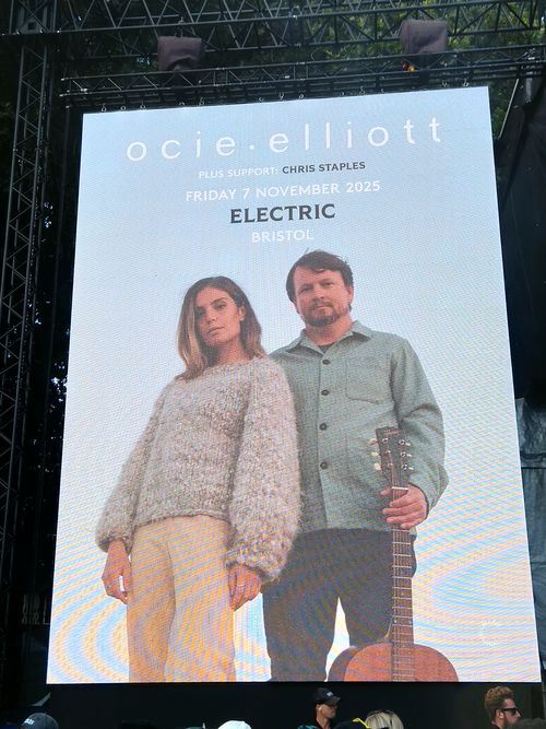 ocie.elliott