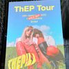 ThEP Tour