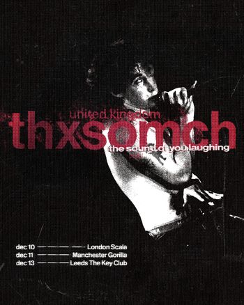 thxsonch