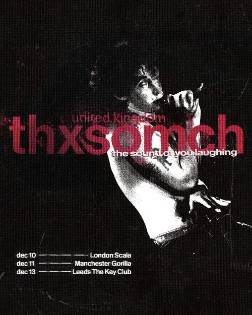 thxsonch