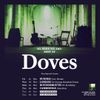 SO, HERE WE ARE: BEST OF Doves