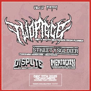 Fury Fest