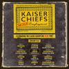 Kaiser Chiefs: More Employment