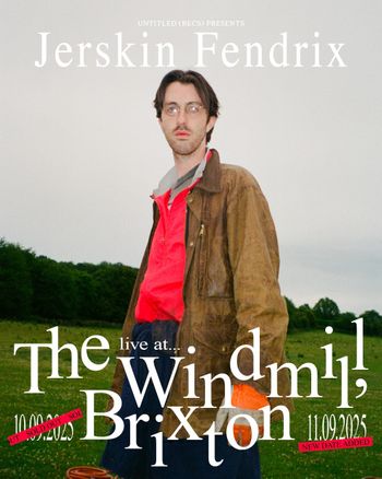 Jerskin Fendrix