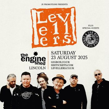 Levellers