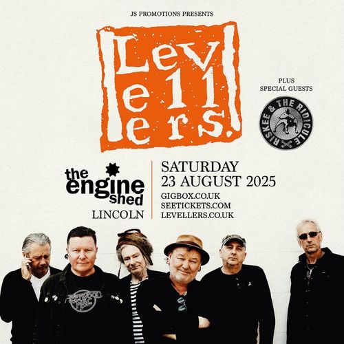 Levellers