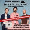 Biffy Clyro