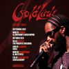 GoGoLink Presents "ENOC"