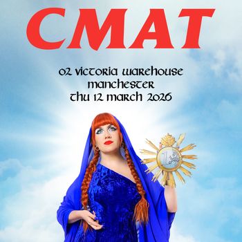CMAT