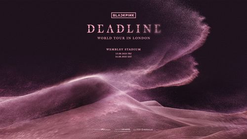 DEADLINE