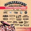 COUNTERFEST 2025