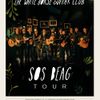 SOS Beag Tour