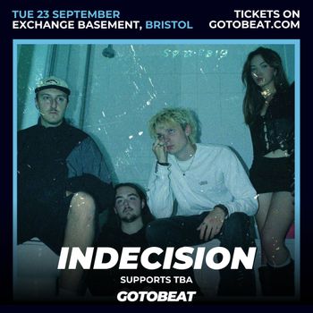 INDecision