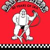 BAD MANNERS 50 YEARS OF SKA