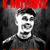 K MOTIONZ