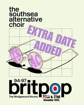 britpop