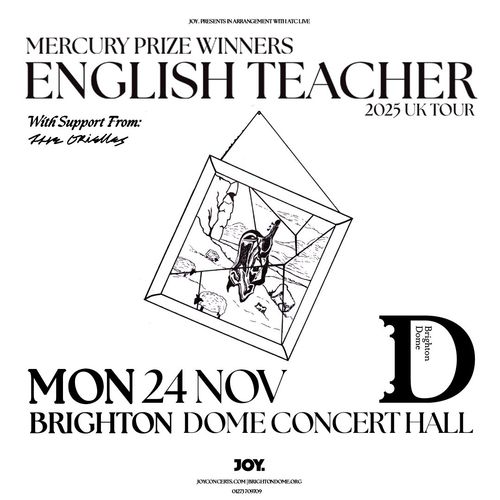 ENGLISH TEACHER