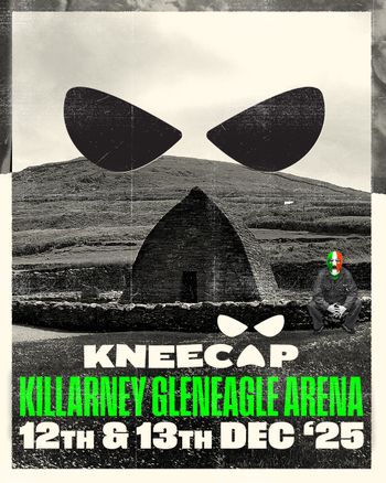 KNEECAP