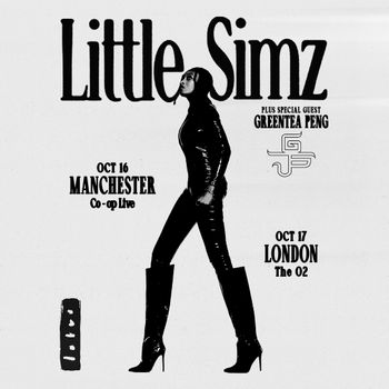 Little Simz