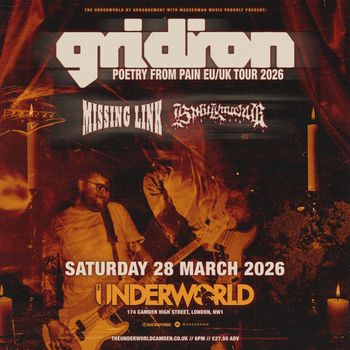 gridiron
