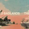 Halsey Back To Badlands The Tour