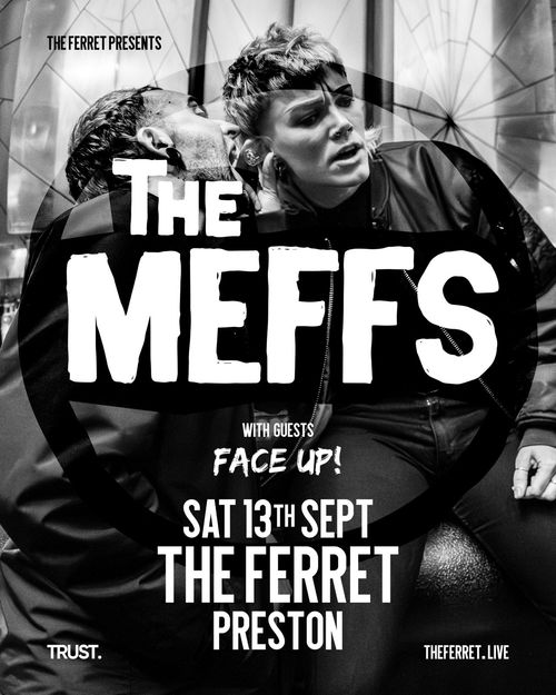 The Meffs