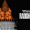 RADIOHEAD