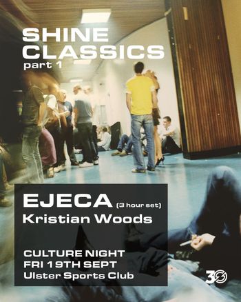 SHINE CLASSICS part 1