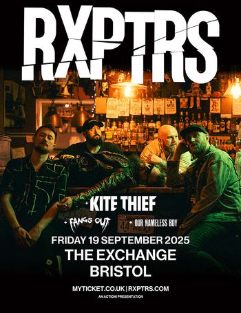 RXPTRS