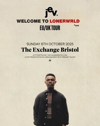 WELCOME TO LONERWRLD