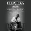 FELIX ROSS