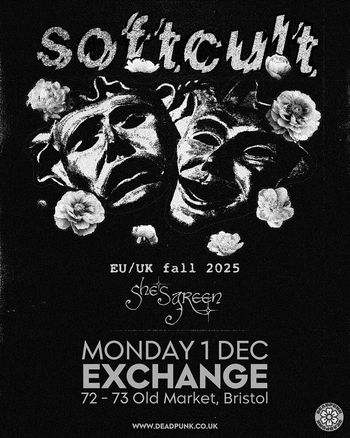 softcult