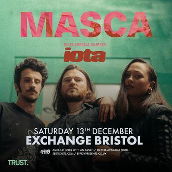 MASCA