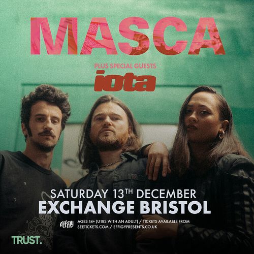 MASCA