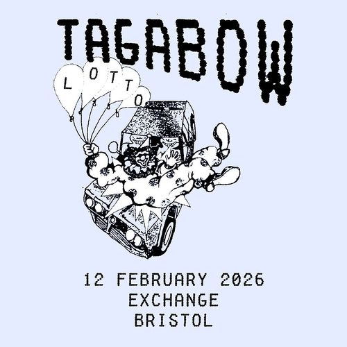 TAGABOW