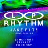 LP Rhythm