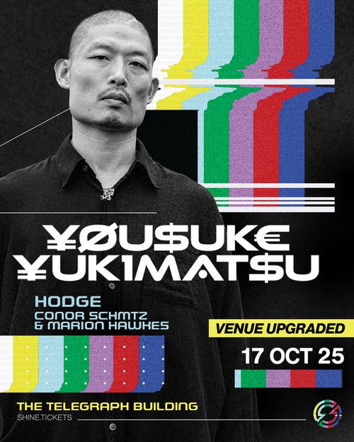 YØU$UKE ¥UK1MAT$U