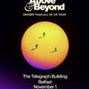 Above & Beyond