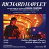 RICHARD HAWLEY