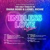 ENDLESS LOVE The Show