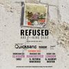 Refused Are F**king Dead