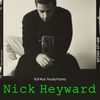 Nick Heyward