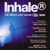 Inhale