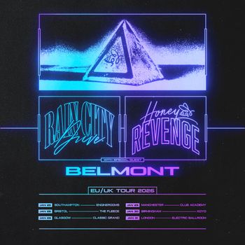 Belmont