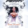 Katy Perry: The Lifetimes Tour