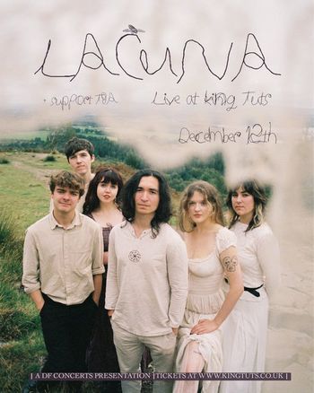 LACUNA