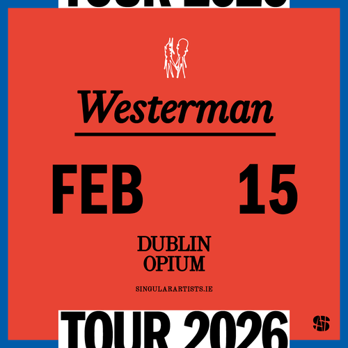 Westerman