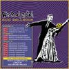 Fatboy Slim Acid Ballroom