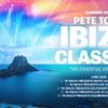 IBIZA CLASSICS